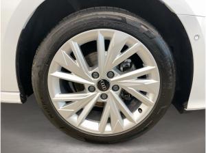 Audi A3 Sportback 30 TFSI S tronic ACC AHK AUT Kam.