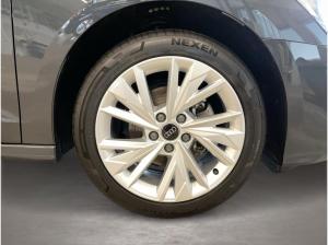 Audi A3 Sportback 30 TFSI S tronic Advanced ACC AHK