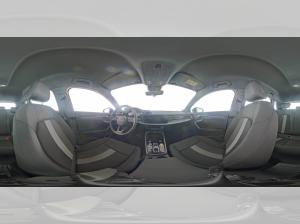 Audi A3 Sportback 35 TFSI S tronic advanced ACC AUT