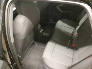 Audi A3 Sportback S tronic advanced ACC AUT DynLicht