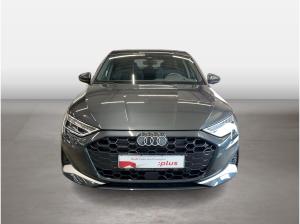 Audi A3 Sportback 30 TFSI S tronic Advanced ACC AHK