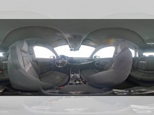 Audi A3 Sportback S tronic advanced ACC AUT DynLicht