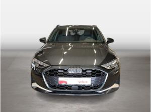 Audi A3 Sportback 35 TDI S tronic Advanced ACC AHK LM