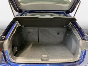 Audi A3 Sportback 35 TFSI S tronic Advanced ACC AUT