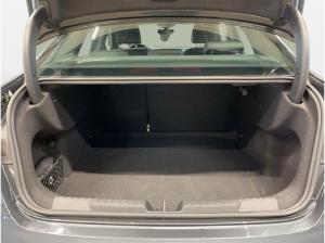 Audi A3 Limousine 35 TFSI S tronic advanced ACC AHK