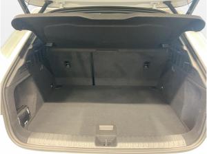 Audi A3 Sportback 30 TFSI S tronic ACC AHK AUT Kam.