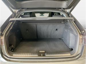 Audi A3 Sportback 30 TFSI S tronic Advanced ACC AHK