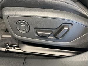 Audi A3 Sportback 30 TFSI S tronic ACC AHK AUT Kam.