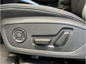 Audi A3 Sportback 35 TFSI S tronic Advanced ACC AUT