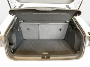 Audi A3 Sportback 35 TFSI S tronic advanced ACC AUT
