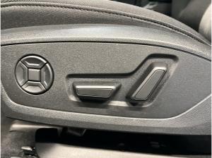 Audi A3 Limousine 35 TFSI S tronic advanced ACC AHK