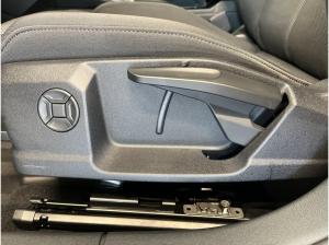 Audi A3 Sportback 30 TFSI S tronic Advanced ACC AHK