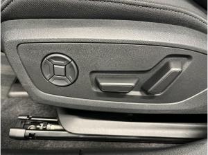 Audi A3 allstreet 35 TFSI S tronic ACC AHK AUT Kam.