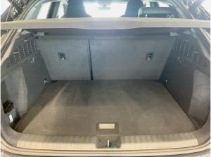 Audi A3 Sportback 35 TDI S tronic Advanced ACC AHK LM