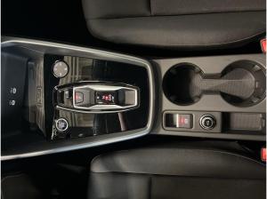Audi A3 Sportback 35 TFSI S tronic Advanced ACC AUT