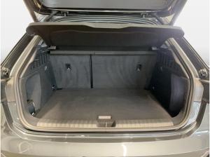 Audi A3 allstreet 35 TFSI ACC AHK AUT DynLicht Kam.