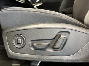 Audi A3 Sportback 35 TFSI S tronic advanced ACC AUT