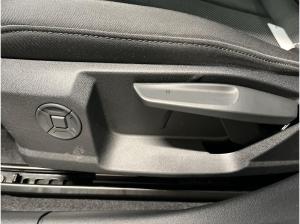 Audi A3 Sportback 35 TDI S tronic Advanced ACC AHK LM