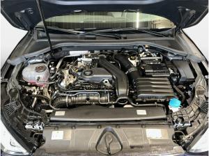 Audi A3 Sportback 35 TFSI S tronic Advanced ACC AUT