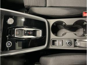 Audi A3 Sportback 30 TFSI S tronic ACC AHK AUT Kam.