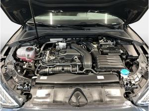 Audi A3 Limousine 35 TFSI S tronic advanced ACC AHK