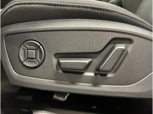 Audi A3 allstreet 35 TFSI ACC AHK AUT DynLicht Kam.