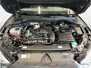 Audi A3 Sportback 30 TFSI S tronic Advanced ACC AHK