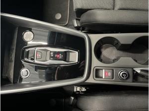 Audi A3 Sportback 35 TDI S tronic Advanced ACC AHK LM