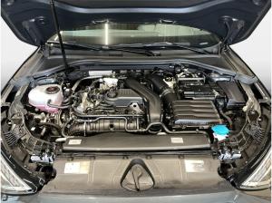 Audi A3 allstreet 35 TFSI ACC AHK AUT DynLicht Kam.