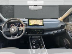 Nissan X-Trail Tekna+ 5 Sitze 20"