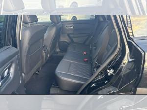 Nissan X-Trail Tekna+ 5 Sitze 20"