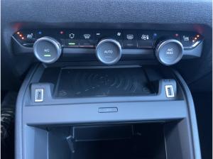 Citroën C4 Hybrid 145 Max Head-Up Display+Winterpaket Gewerbe