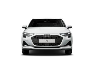 Audi A3 Sportback 35 TFSI advanced LED*Navi*RFK*Sound