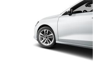 Audi A3 Sportback 35 TFSI advanced LED*Navi*RFK*Sound