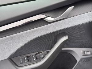 Skoda Octavia Combi 2.0 TDI DSG Tour MATRIX+CANTON+360