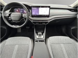 Skoda Octavia Combi 2.0 TDI DSG Tour MATRIX+CANTON+360