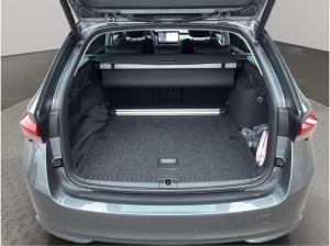Skoda Octavia Combi 2.0 TDI DSG Tour MATRIX+CANTON+360