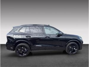 Volkswagen Tiguan *265 PS* 2.0 TSI 4M R-Line * SONDERLEASING NUR BIS 15.07.* Sofort verfügbar!