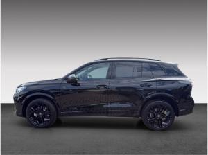 Volkswagen Tiguan *265 PS* 2.0 TSI 4M R-Line * SONDERLEASING NUR BIS 15.07.* Sofort verfügbar!