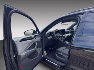 Volkswagen Tiguan *265 PS* 2.0 TSI 4M R-Line * SONDERLEASING NUR BIS 15.07.* Sofort verfügbar!