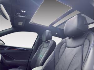 Volkswagen Tiguan *265 PS* 2.0 TSI 4M R-Line * SONDERLEASING NUR BIS 15.07.* Sofort verfügbar!