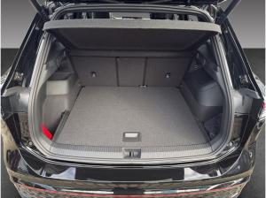 Volkswagen Tiguan *265 PS* 2.0 TSI 4M R-Line * SONDERLEASING NUR BIS 15.07.* Sofort verfügbar!