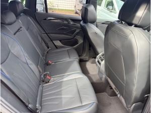 Volkswagen Tiguan *265 PS* 2.0 TSI 4M R-Line * SONDERLEASING NUR BIS 15.07.* Sofort verfügbar!