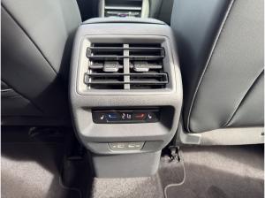 Volkswagen Tiguan *265 PS* 2.0 TSI 4M R-Line * SONDERLEASING NUR BIS 15.07.* Sofort verfügbar!