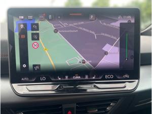 Cupra Born 82 kWh e-Boost +WÄPU +LED +ACC +360° +HuD +