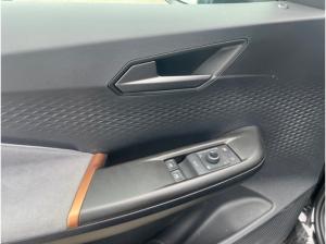Cupra Born 82 kWh e-Boost +WÄPU +LED +ACC +360° +HuD +