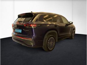 Volkswagen Tayron 1.5 TSI eHybrid Elegance *AHK*ACC*DSG*HuD