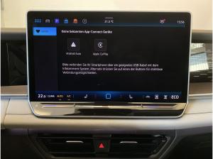 Volkswagen Tayron 1.5 TSI eHybrid Elegance *AHK*ACC*DSG*HuD