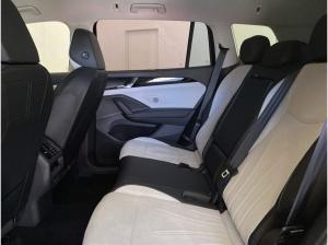 Volkswagen Tayron 1.5 TSI eHybrid Elegance *AHK*ACC*DSG*HuD