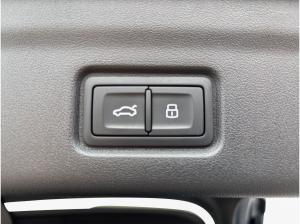 Audi SQ6 e-tron SQ6 Sportback e-tron*LED*HUD*AHK*PANO*B&O*21ZOLL